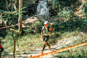 BIB: 
                            <button type="button" onclick="openModal(25312501)" class="btn btn-primary btn-sm float-right btn-popup" data-toggle="modal" data-target=".modal-high-quality">
                        <i class="fas fa-shopping-cart"></i> Add to Cart
                    </button>
                                            <button type="button" onclick="isThisMe(25312501, true)" class="btn btn-success btn-sm float-right btn-popup btn-isme hidden" data-toggle="tooltip" data-placement="bottom" title="นี่คือรูปของคุณใช่ไหม คลิกที่นี่เพื่อเอาเข้าอัลบั้ม">
                        <i class="fas fa-plus"></i> Add to album
                    </button>
                    <button type="button" onclick="isThisMe(25312501, false)" class="btn btn-warning btn-sm float-right btn-popup btn-isnotme hidden">
                        <i class="fas fa-ban"></i> Remove from album
                    </button>